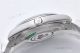 Clean Factory Super clone Rolex new Oyster Perpetual 41mm Watch Baby Blue Dial (6)_th.jpg